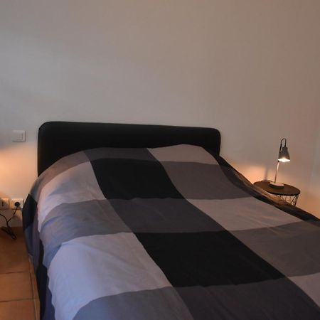 T3 Lezignan Wilson Apartment Exterior photo